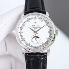 VACHERON CONSTANTIN Watches